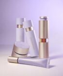 LANEIGE Perfect Renew Retinol 30ml - EmpressKorea