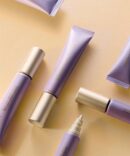 LANEIGE Perfect Renew Retinol 30ml - EmpressKorea