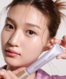 LANEIGE Perfect Renew Retinol 30ml - EmpressKorea