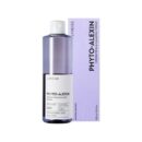 LANEIGE Phyto-Alexin Hydrating & Calming Toner 320ml - EmpressKorea
