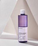 LANEIGE Phyto-Alexin Hydrating & Calming Toner 320ml - EmpressKorea