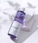 LANEIGE Phyto-Alexin Hydrating & Calming Toner 320ml - EmpressKorea