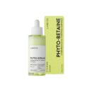 LANEIGE Phyto-Betaine Hydrating & Oil Control Ampoule 50ml - EmpressKorea