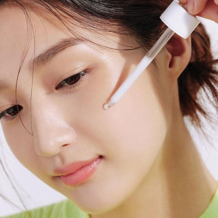 LANEIGE Phyto-Betaine Hydrating & Oil Control Ampoule 50ml - EmpressKorea