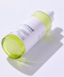 LANEIGE Phyto-Betaine Hydrating & Oil Control Ampoule 50ml - EmpressKorea