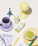 LANEIGE Phyto-Betaine Hydrating & Oil Control Ampoule 50ml - EmpressKorea
