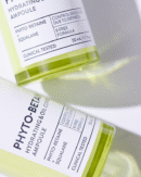 LANEIGE Phyto-Betaine Hydrating & Oil Control Ampoule 50ml - EmpressKorea