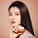 LANEIGE Radian-C Cream 30ml - EmpressKorea
