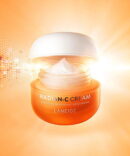 LANEIGE Radian-C Cream 30ml - EmpressKorea