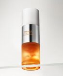 LANEIGE Radian-C Double Active Brightening Essence 30g - EmpressKorea