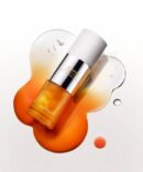 LANEIGE Radian-C Double Active Brightening Essence 30g - EmpressKorea