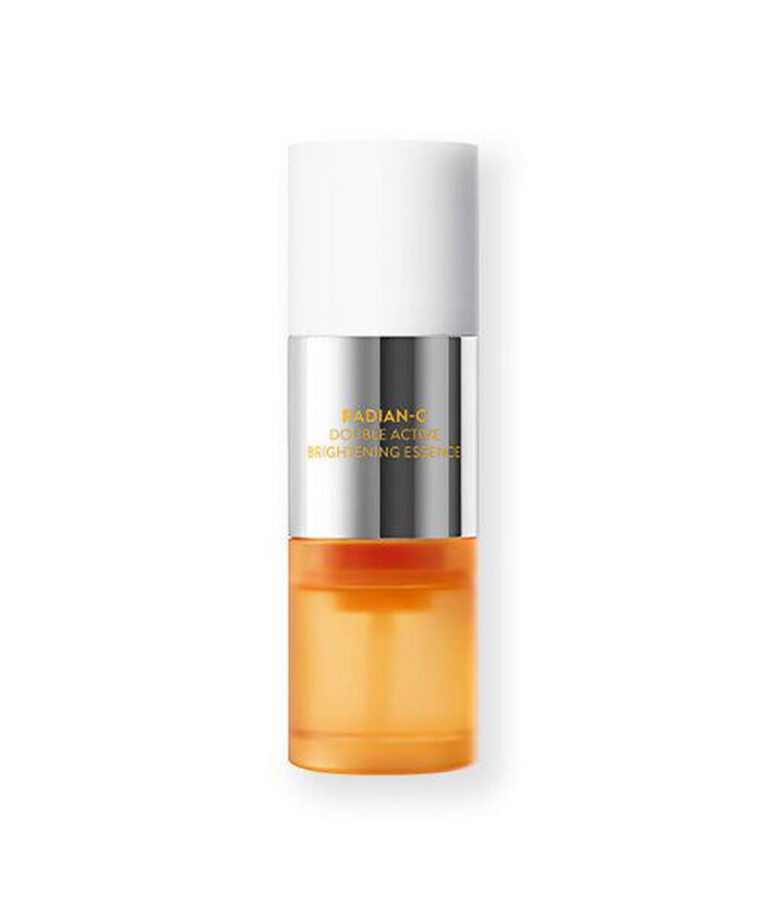 LANEIGE Radian-C Double Active Brightening Essence 30g - EmpressKorea