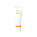 LANEIGE Radian-C Sun Cream SPF 50+ PA++++ 50ml - EmpressKorea