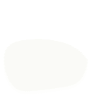 LANEIGE Radian-C Sun Cream SPF 50+ PA++++ 50ml - EmpressKorea