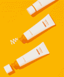 LANEIGE Radian-C Sun Cream SPF 50+ PA++++ 50ml - EmpressKorea