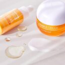 LANEIGE Radian-C Vitamin Spot Ampoule 10g - EmpressKorea