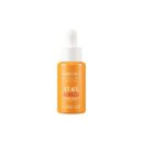LANEIGE Radian-C Vitamin Spot Ampoule 10g - EmpressKorea