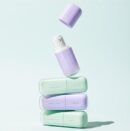 LANEIGE Skin Veil Base EX (2 Colors) SPF 28 PA++ 30ml - EmpressKorea
