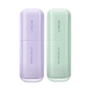 LANEIGE Skin Veil Base EX (2 Colors) SPF 28 PA++ 30ml - EmpressKorea