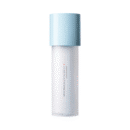 LANEIGE Water Bank Blue Hyaluronic Essence Toner for Normal to Dry Skin 160ml - EmpressKorea