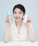 LANEIGE Water Bank Blue Hyaluronic Essence Toner for Normal to Dry Skin 160ml - EmpressKorea