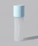 LANEIGE Water Bank Blue Hyaluronic Essence Toner for Normal to Dry Skin 160ml - EmpressKorea