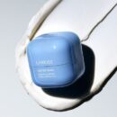 LANEIGE Water Bank Blue Hyaluronic Intensive Cream 50ml - EmpressKorea