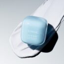 LANEIGE Water Bank Blue Hyaluronic Moisture Cream 50ml - EmpressKorea