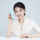 LANEIGE Water Bank Blue Hyaluronic Serum 50ml - EmpressKorea