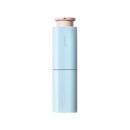 LANEIGE Water Bank Blue Hyaluronic Serum 50ml - EmpressKorea