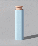 LANEIGE Water Bank Blue Hyaluronic Serum 50ml - EmpressKorea