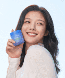 LANEIGE Water Sleeping Mask EX 70ml - EmpressKorea