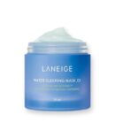 LANEIGE Water Sleeping Mask EX 70ml - EmpressKorea