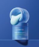 LANEIGE Water Sleeping Mask EX 70ml - EmpressKorea
