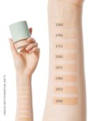 LANEISE Neo Foundation Matt 30ml - EmpressKorea