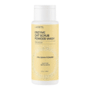 LASSIE'EL Enzyme Oat Scrub Powder Wash 50g - EmpressKorea