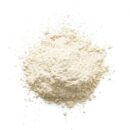 LASSIE'EL Enzyme Oat Scrub Powder Wash 50g - EmpressKorea