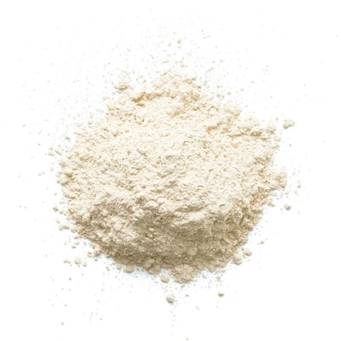 LASSIE'EL Enzyme Oat Scrub Powder Wash 50g - EmpressKorea