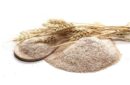 LASSIE'EL Enzyme Oat Scrub Powder Wash 50g - EmpressKorea