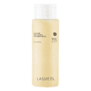 LASSIE'EL Enzyme Oat Scrub Powder Wash 90g - EmpressKorea