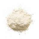 LASSIE'EL Enzyme Oat Scrub Powder Wash 90g - EmpressKorea