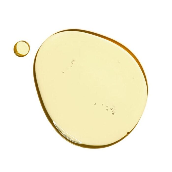 LASSIE'EL Grain Cleansing Oil 200ml - EmpressKorea