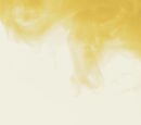LASSIE'EL Grain Cleansing Oil 200ml - EmpressKorea