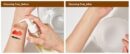 LASSIE'EL Grain Cleansing Oil 200ml - EmpressKorea