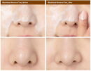 LASSIE'EL Grain Cleansing Oil 200ml - EmpressKorea