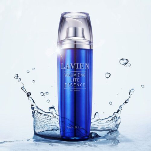 LAVIEN Volumizing Lite Essence 50ml - EmpressKorea