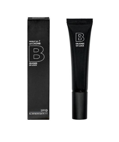 LA CHOMB BONJONEE UV-LOCK 35ml - EmpressKorea