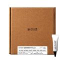 LA CHOMB DERMAPHILO 5ml x 10pcs - EmpressKorea