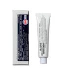 LA CHOMB LAFIN COMPLETE RENEW CREAM 35g - EmpressKorea