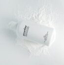 LA CHOMB POWDER FLANDEAU 100g - EmpressKorea